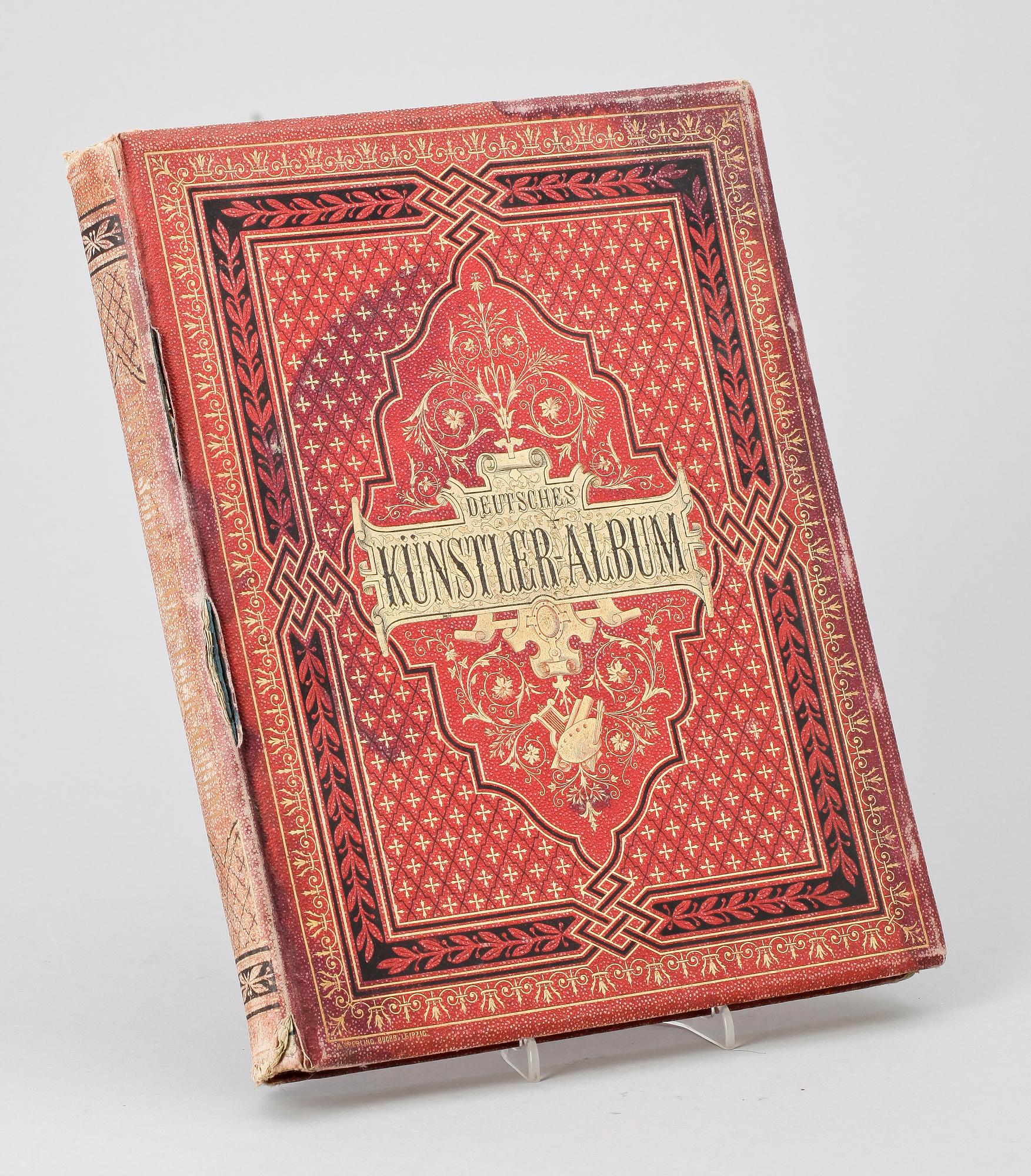 BÖCKER, 2 st, bla "Teckningar av Johan Tobias Sergel", nr 40/200, 1945.