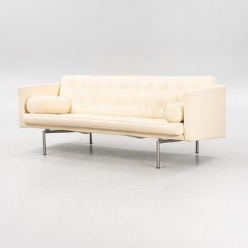 A 'Ritzy' sofa, 21st century.