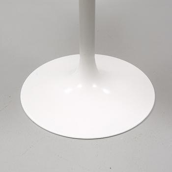 BORD, "Venus", Johanssons Design, Markaryd, 1970-tal.