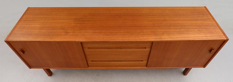 SIDEBOARD, "Arild", Nils Jonsson, Troeds, 1900-talets andra hälft.