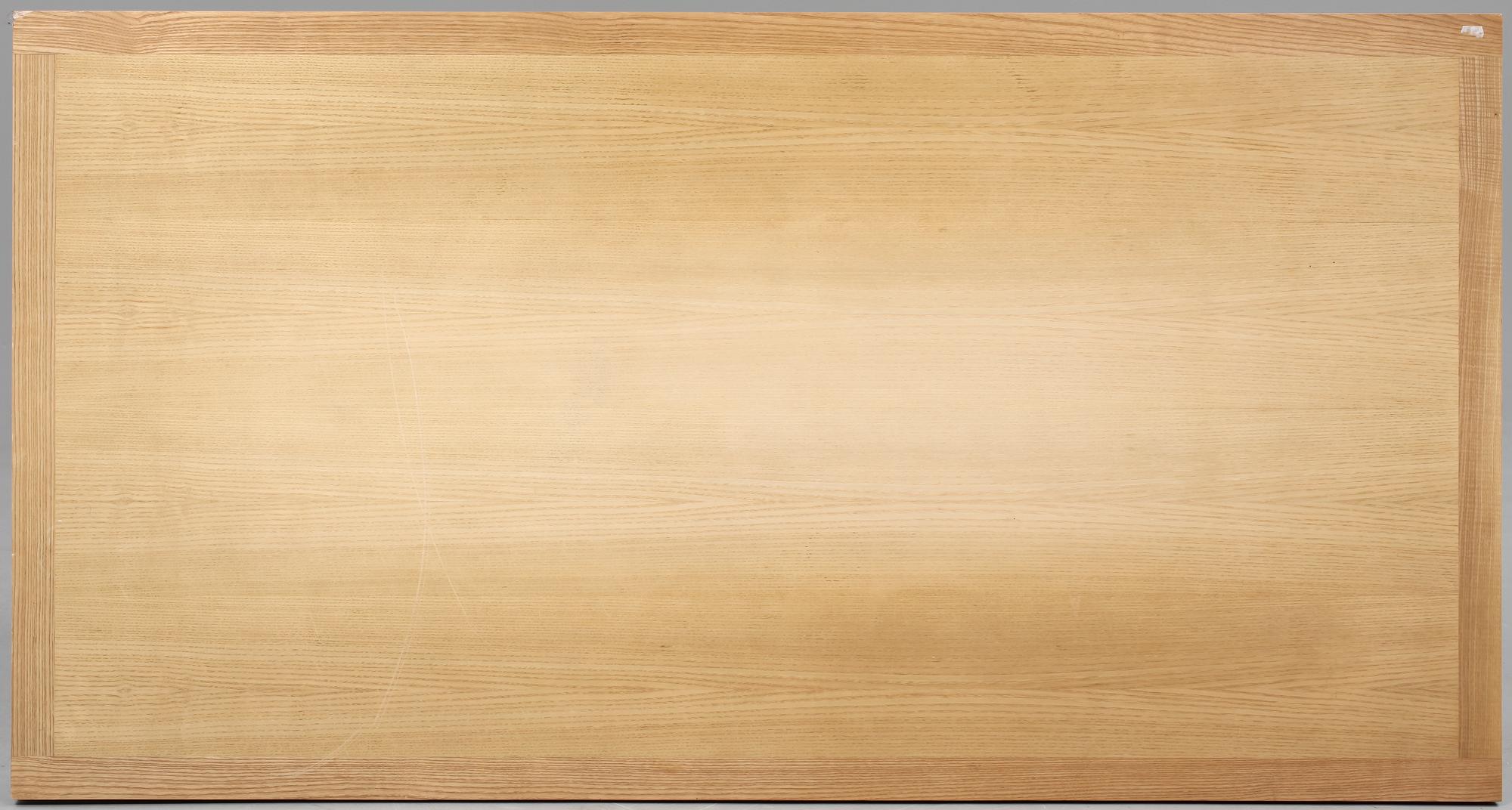 MATGRUPP, 5 delar, Adrian Heath, France & Son, 1900-talets fjärde kvartal.