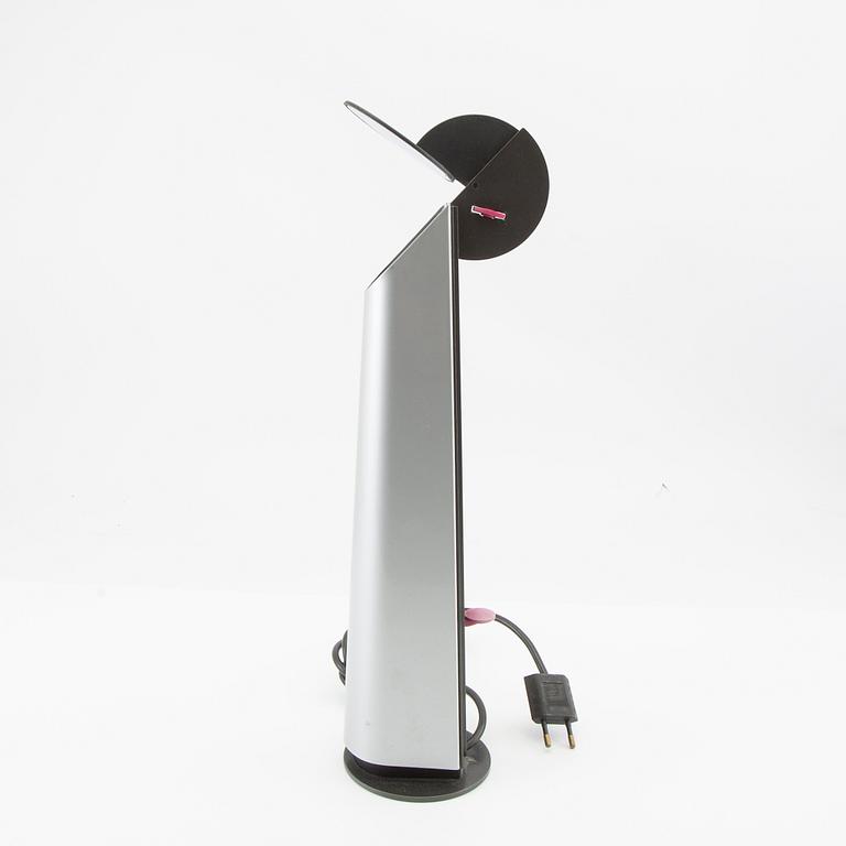 Achille Castiglioni,.