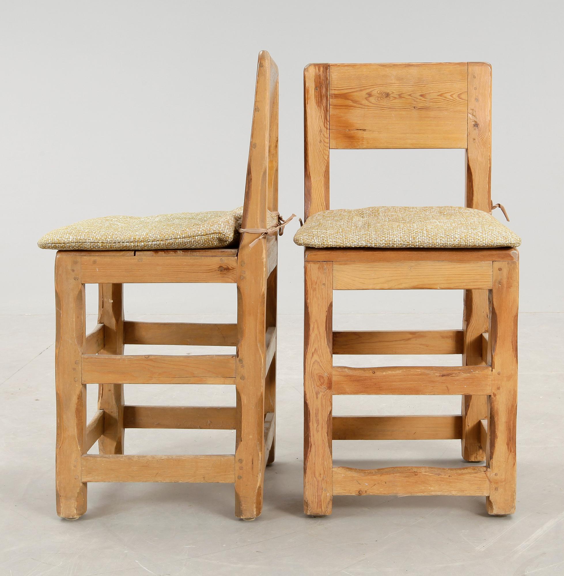 MATGRUPP, 1+6, allmoge, 1800/1900-tal.