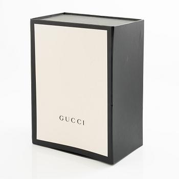 Gucci, väska, "Sylvie".