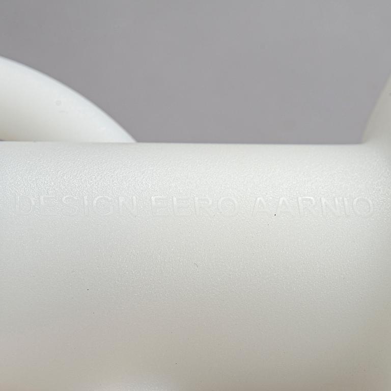 Eero Aarnio, kattovalaisin, "Ring", Melaja Oy 2009.