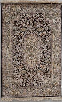 MATTA, Kashmir, 150 x 96 cm.