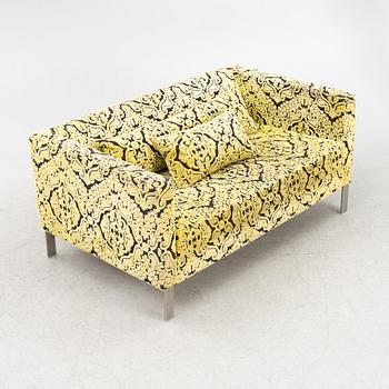 Sofa, Designers Guild.