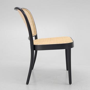 Claesson Koivisto Rune, a model '811' chair, Ton, prototype.