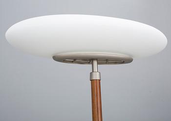 GOLVLAMPA, Arteluce, Italy. 1900-talets slut.