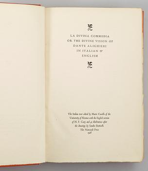 C.F. HULTENHEIM BOOK COLLECTION, CAMERA ANTIQUA.