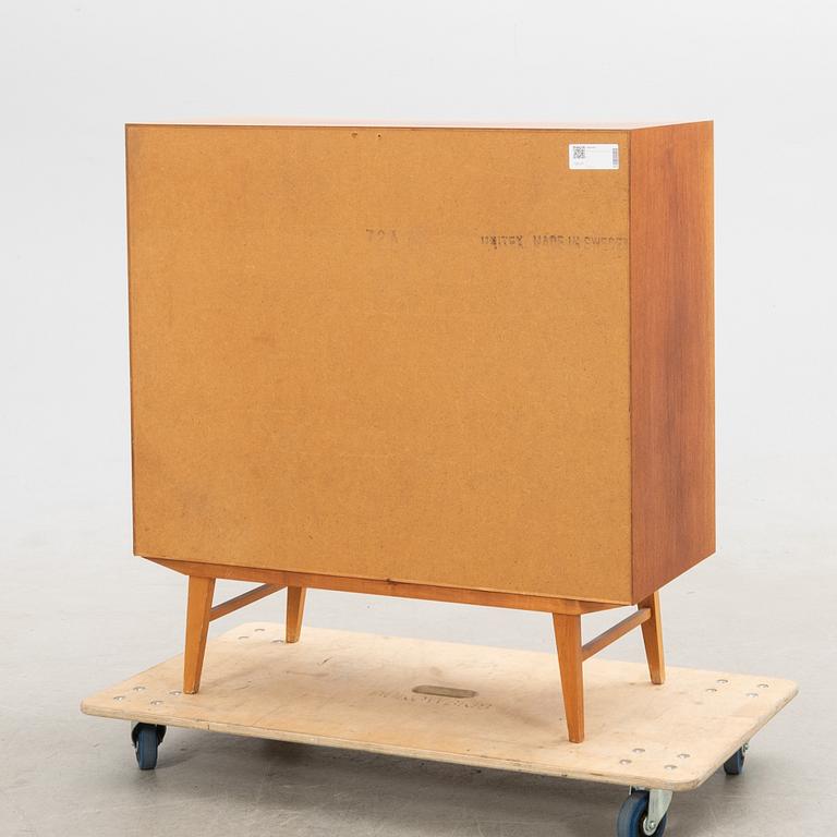 Sideboard, mid-20th century.