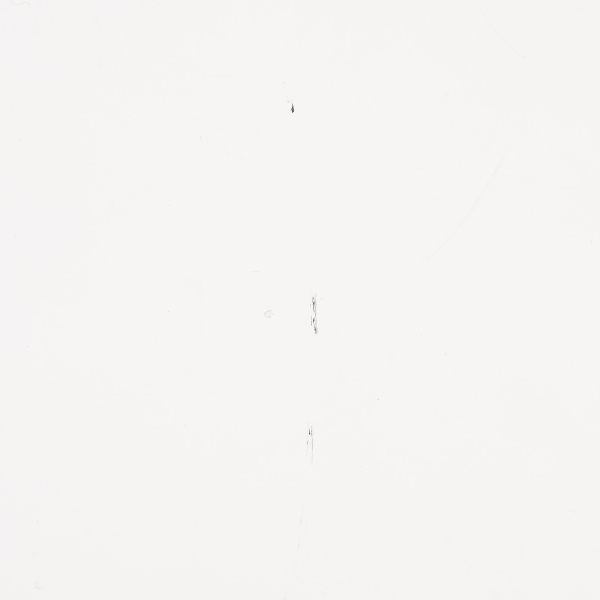 Jonas Bohlin & Thomas Sandell, chest of drawers, "Snow", Asplund.