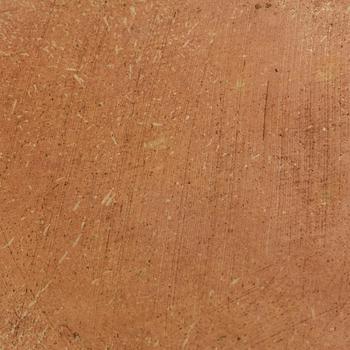 Stekfat, kompaniporslin, Kina, Qingdynastin, Qianlong (1736-95).