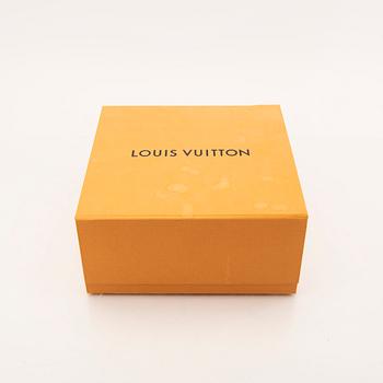 Louis Vuitton, Alma BB bag.