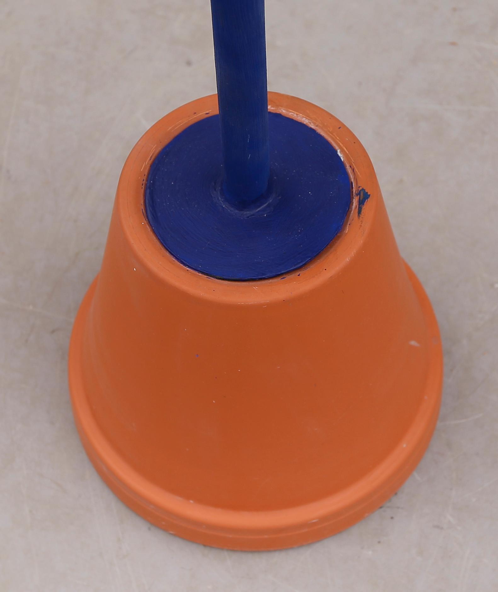 BORD, Jonas Bohlin, 2000-tal.
