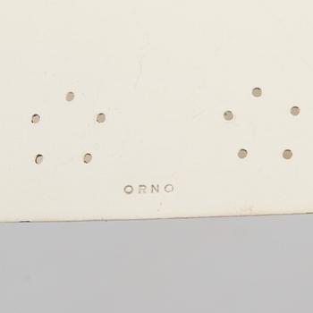 LISA JOHANSSON-PAPE, seinävalaisin, Stockmann Orno, 1900-luvun puoliväli.