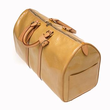 VÄSKA, "Mercer", Louis Vuitton.
