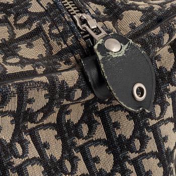 Christian Dior, väska, "Speedy".