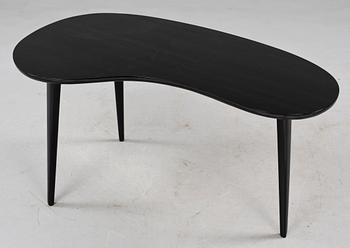 SOFFBORD, Tingströms, Valdemarsvik, 1900-talets mitt.