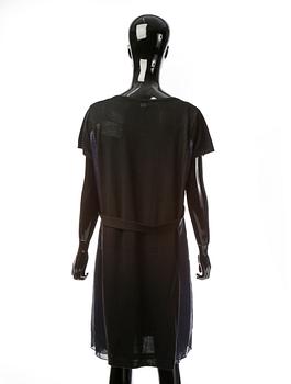 KLÄNNING, Escada Sport, storlek XL.