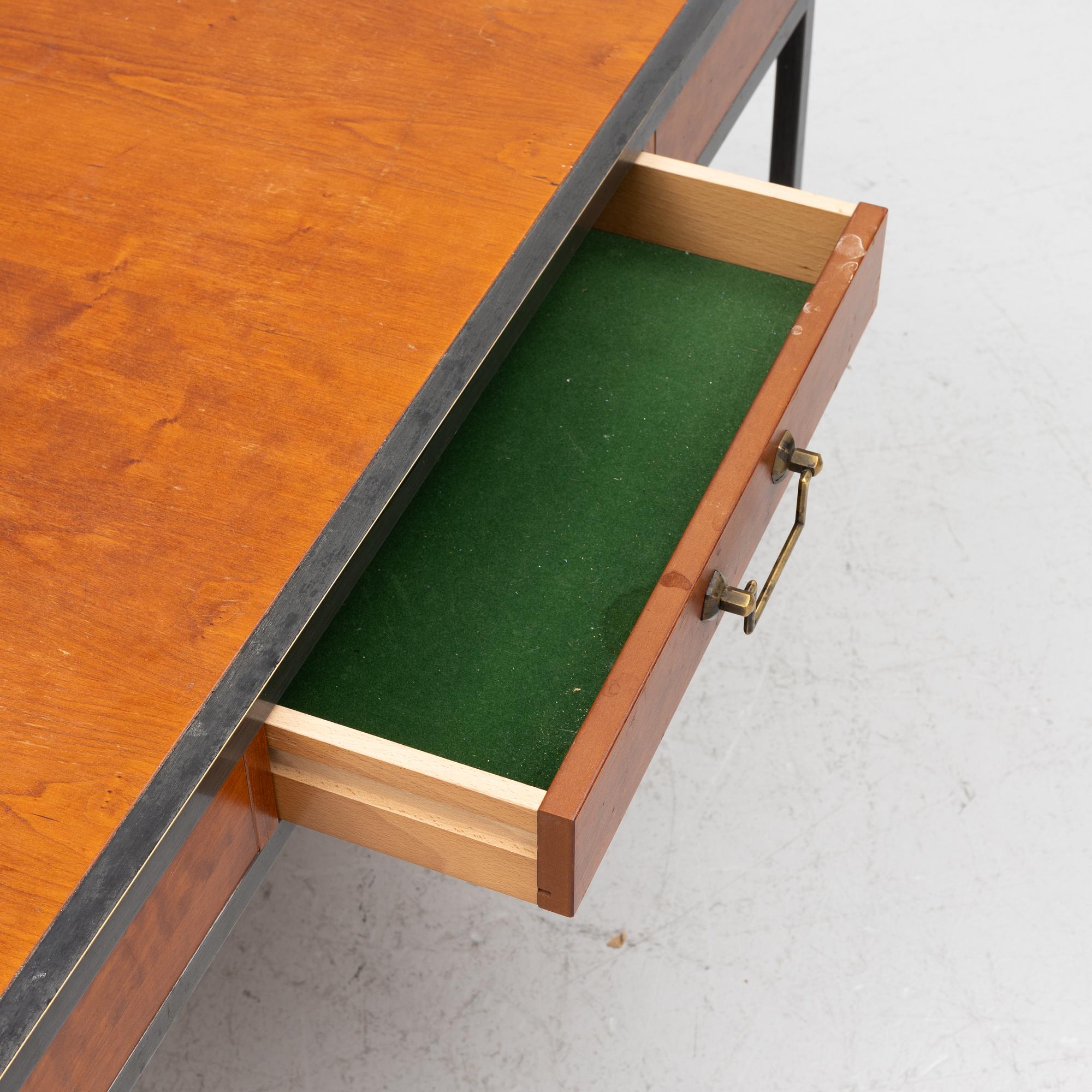 Coffee table, Englesson.