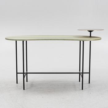 Jaime Hayon, a 'Palette JH 9' desk from &tradition.