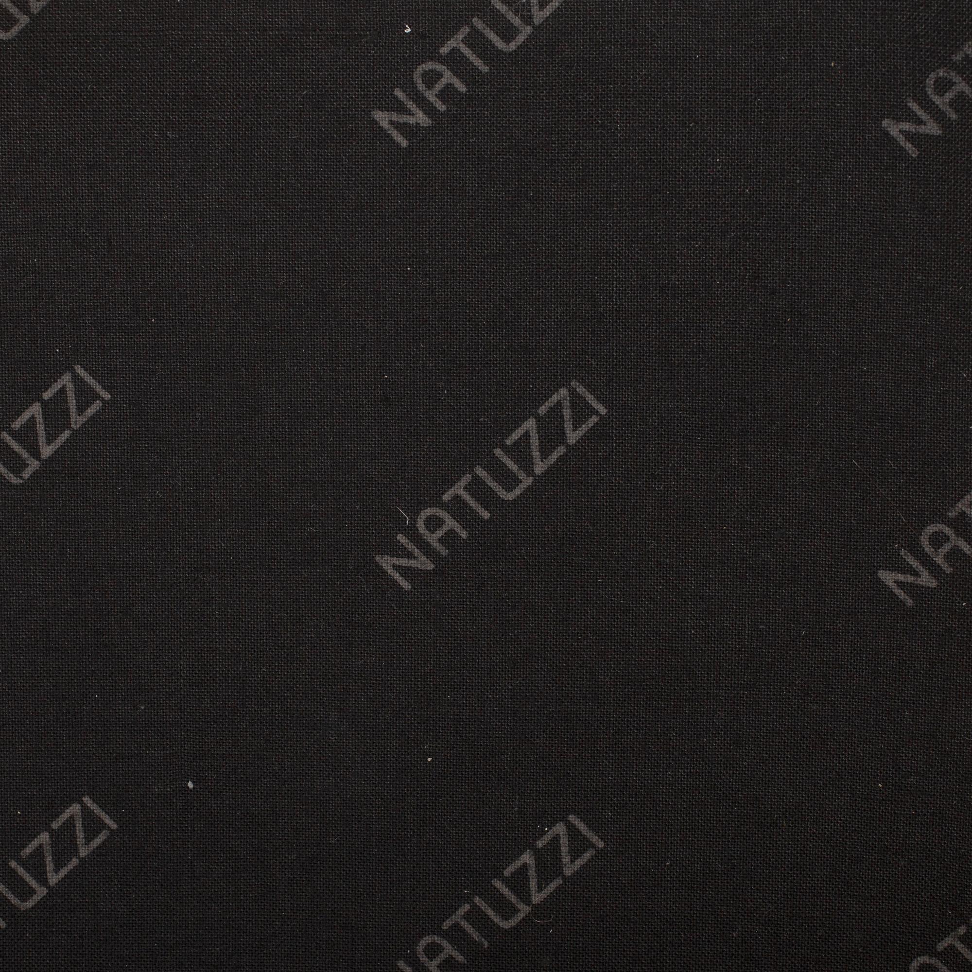 A "King" sofa from Natuzzi, 21th century.