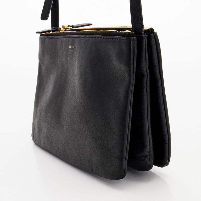 Céline, väska, "Trio Small".