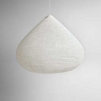 Claesson Koivisto Rune, "K5 Tokyo Paper Lantern", lampa, Time & Style, Japan, 2018.