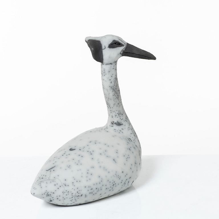 Maria Cotellessa, figurin.