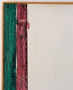 Enno Hallek, "Hand".