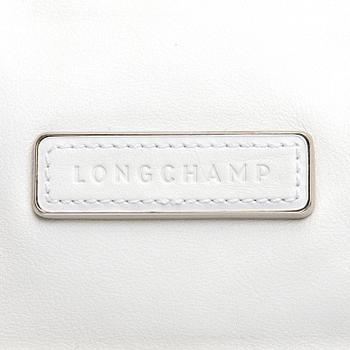VÄSKA, Longchamp.
