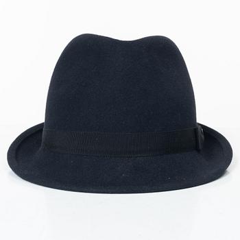 Chanel, Hatt, storlek M.