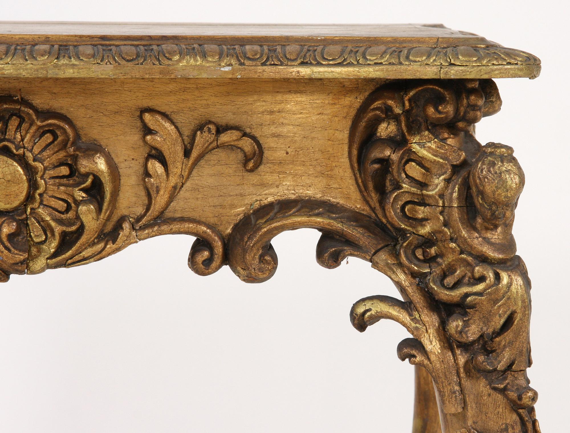 BORD, 1800-/1900-tal.