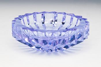 789. Aimo Okkolin, A BOWL.