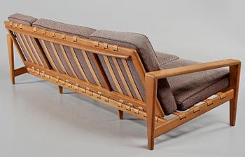 SOFFA, Svante Skogh, 1950/60-tal.