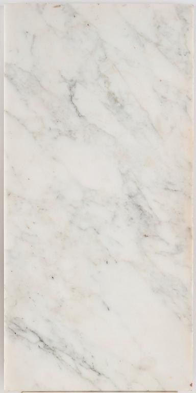 Konsolbord, Stockholmsarbete 1800-talets första del, Empire.