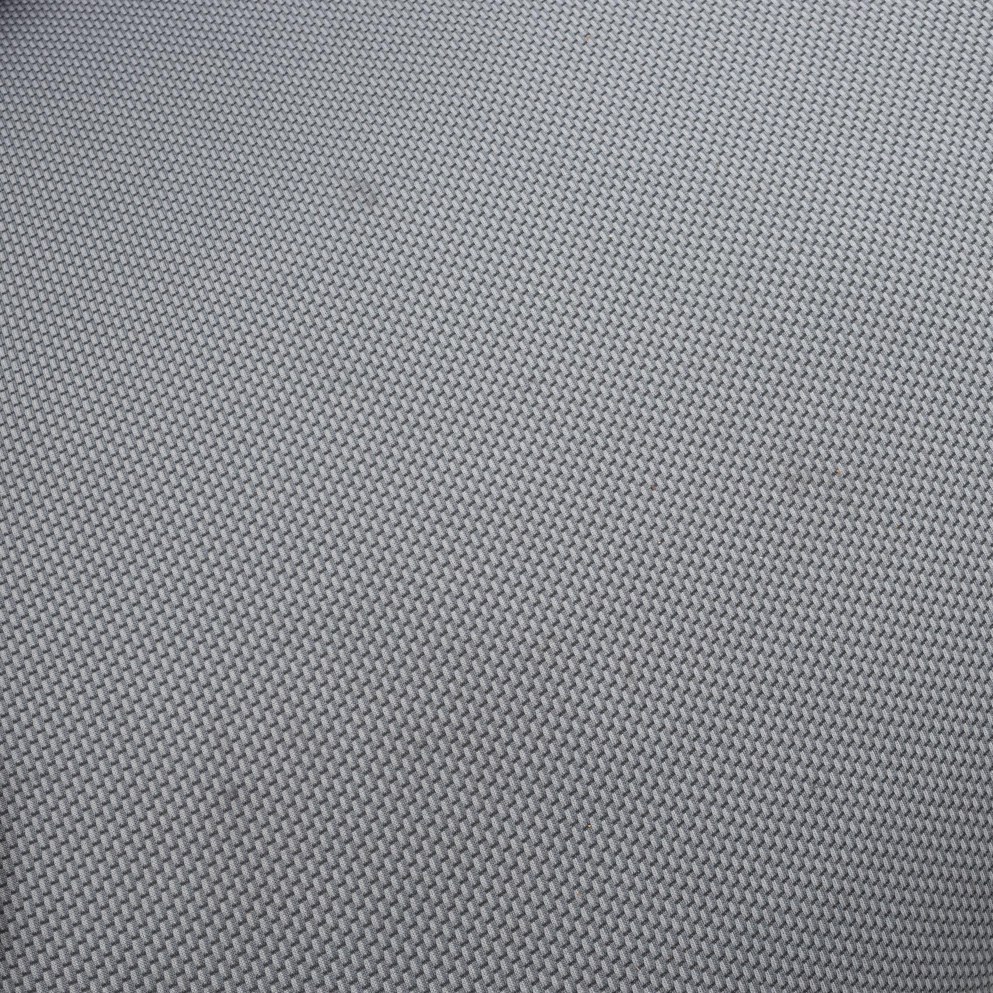 Marcel Wanders, fåtölj, "Love Seat", Moooi.