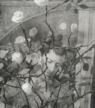 Vanna Bowles, "Cultivation".
