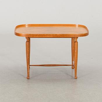 JOSEF FRANK, a side table.