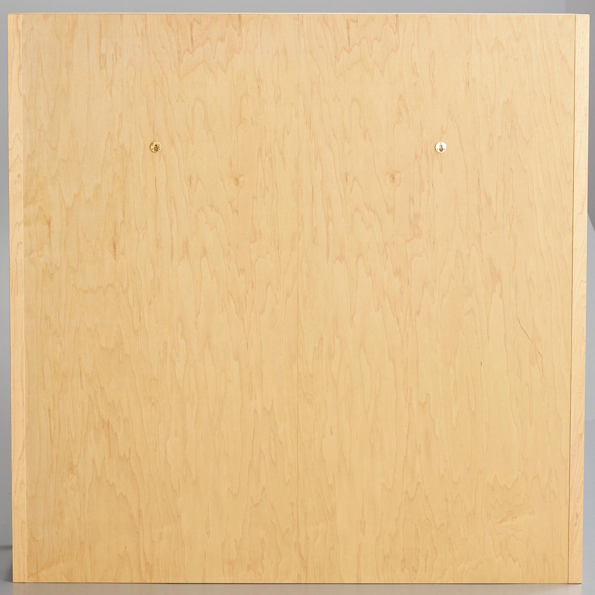 Claesson Koivisto Rune,