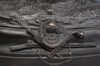 SKULPTUR.