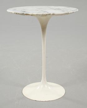 EERO SAARINEN, bord, "tulip".