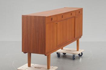 SIDEBOARD, möjligen IKEA, 1960-tal.