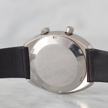 OMEGA, Chronostop, Genève, wristwatch, 35 x 39,5 mm,