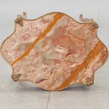BORD, Louis XV-stil, Frankrike, 1900-talets början.