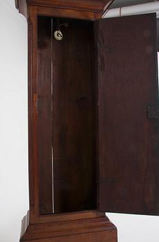 GOLVUR, John Way Newton S:t Loe, England 1800-tal.