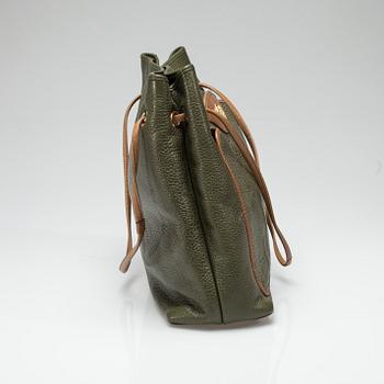 VÄSKA, Christian Dior.