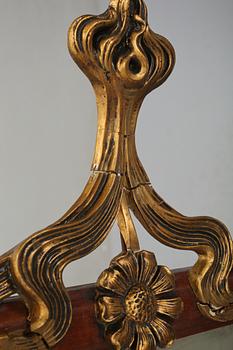 SPEGEL, jugend, 1900-talets början.