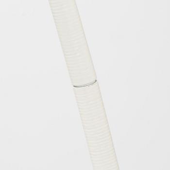 Marc Sadler, golvlampa, "Twiggy", Foscarini, Italien.